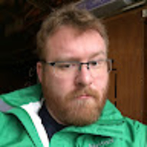 kennywilletts